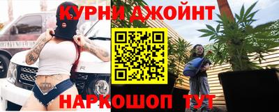 mdpv Севастополь