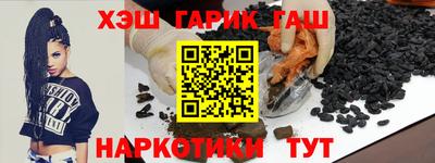 mdpv Севастополь